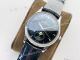 GF Swiss Grade Replica Jaeger-LeCoultre Ultra Thin Moon 39mm Black Face Cal (6)_th.jpg